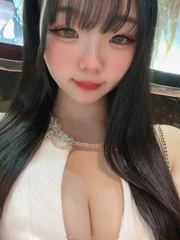 出勤🌙* :?