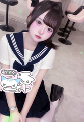 制服イベいちにちめ