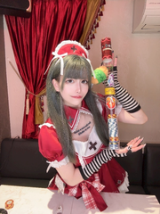 ‪‪❤︎‬ジェラート大好きっ子倶楽部