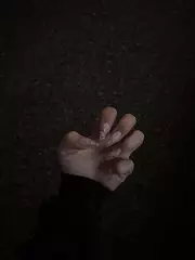 えまの日記 20260402