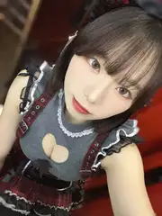 あおの日記 20260716-2
