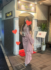 ナイスタ㊗️初投稿🩷✨✨