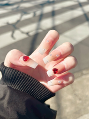 💅