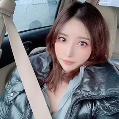 桜妓 あゆみの日記 20200420