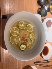 出勤