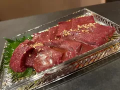 りのの日記 20240630