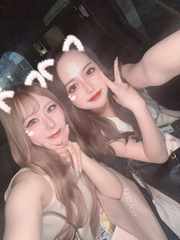 もえみっちーだよん