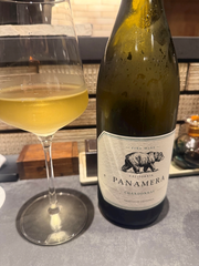 ワイン🍷