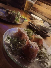 🍽