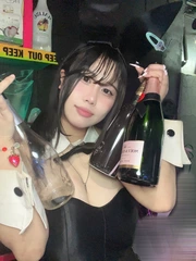 7月のお礼