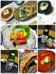 しあわせ〜〜♡♡♡