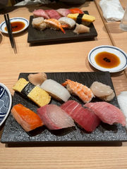 おはようございます^_^