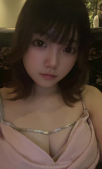 💇