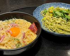 ごえもん!