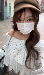 昼職出勤中に撮った写真📸