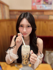 どっち派？