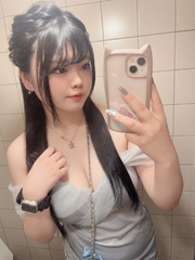 お久しぶりです💖