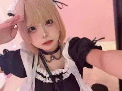 ばぶの日記 20260731