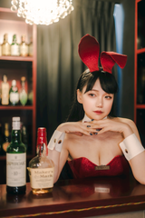 ❤️はるかいん❤️明