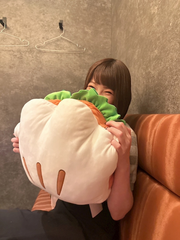 お知らせ🥹