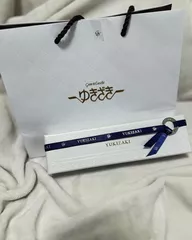 なおの日記 20240805