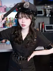 はちの日記 20260517