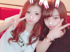久しぶりの日記📖✨