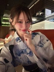 👘
