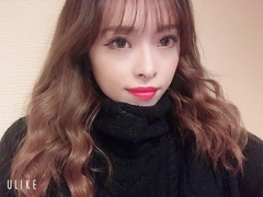 はじめまして🥳