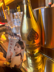 推し活