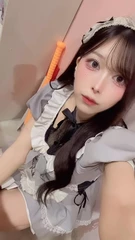 すいの日記 20260821