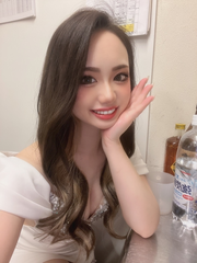 かよーび！