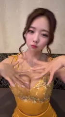 りかの日記 20260628