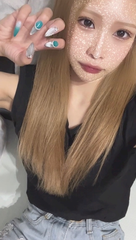 おにゅー💙  ̖́-