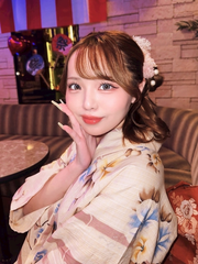 9月！！