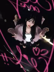 かなの日記 20260420