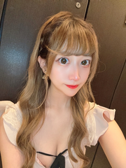 着方まちがったドレス記念