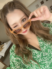 やほー(^^)/