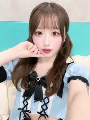 りのの日記 20260808-2
