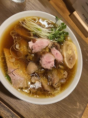 おすすめ🍜