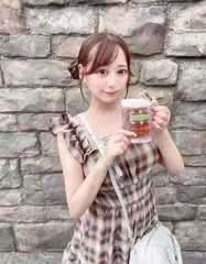 橘花 まりんの日記 20250629