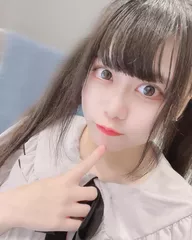 えとの日記 20230810