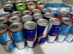パワー⭐️⭐️⭐️