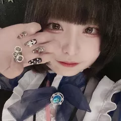 ゆんの日記 20220627