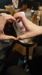 今年も残すとこ後1ヶ月！