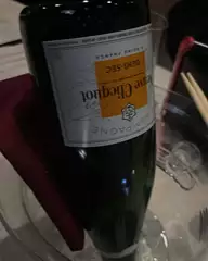 なつきの日記 20241120