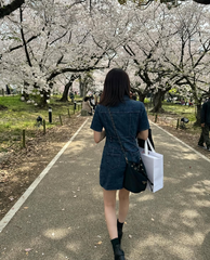 もうすぐ春🌸