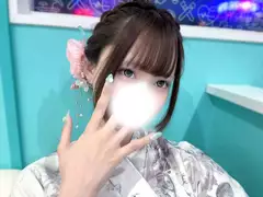 ゆきの日記 20260724-2