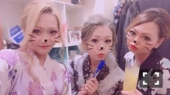 はじめまして(っ'-')╮ =͟͟͞͞🍎
