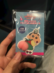 ♡おまつり♡